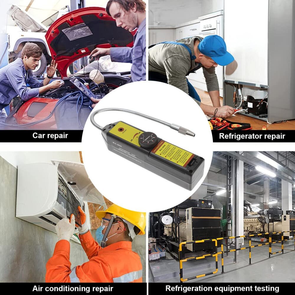 detecteur fuite de gaz halogen (10)