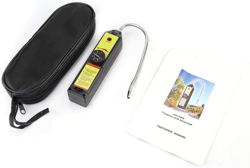 detecteur fuite de gaz halogen (12)