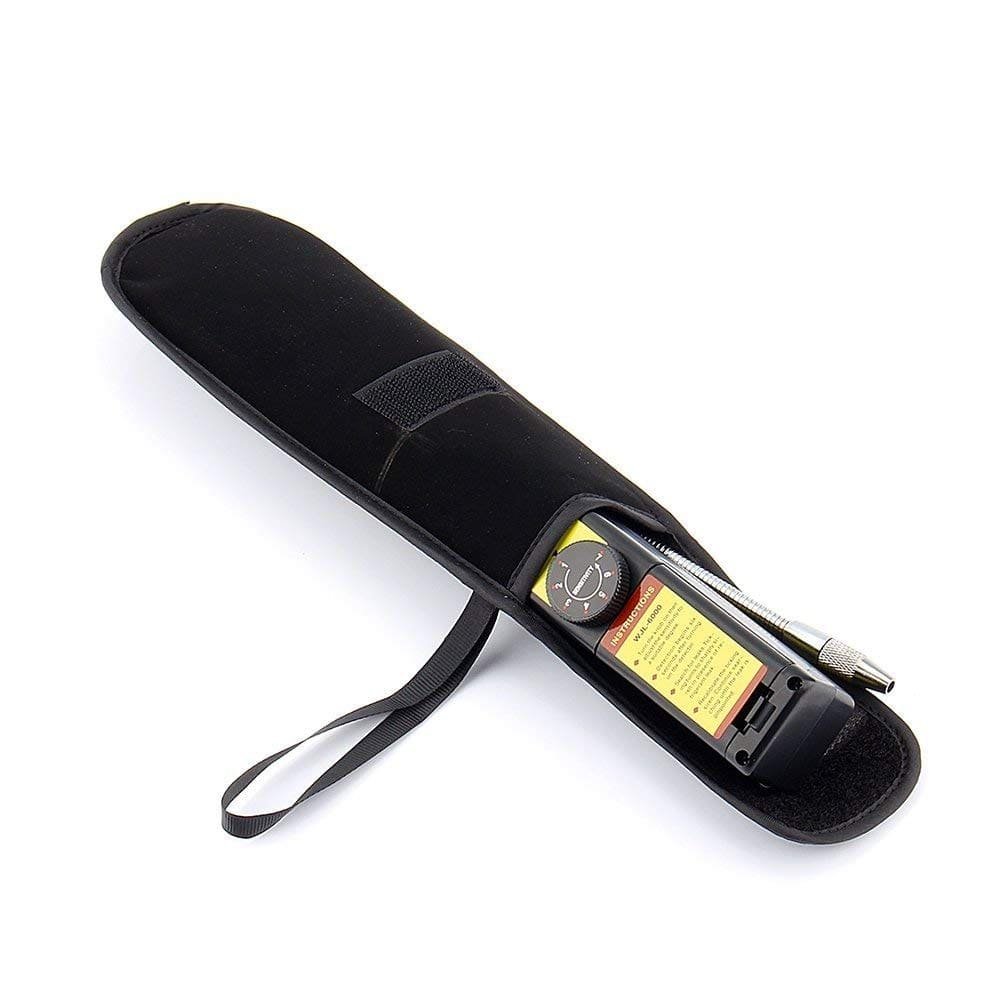 detecteur fuite de gaz halogen (17)