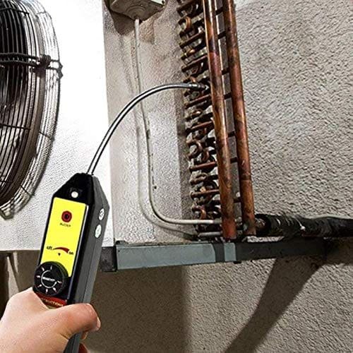 detecteur fuite de gaz halogen (18)